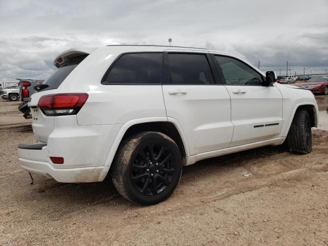 Photo 2 VIN: 1C4RJEAG2KC542702 - JEEP GRAND CHEROKEE 