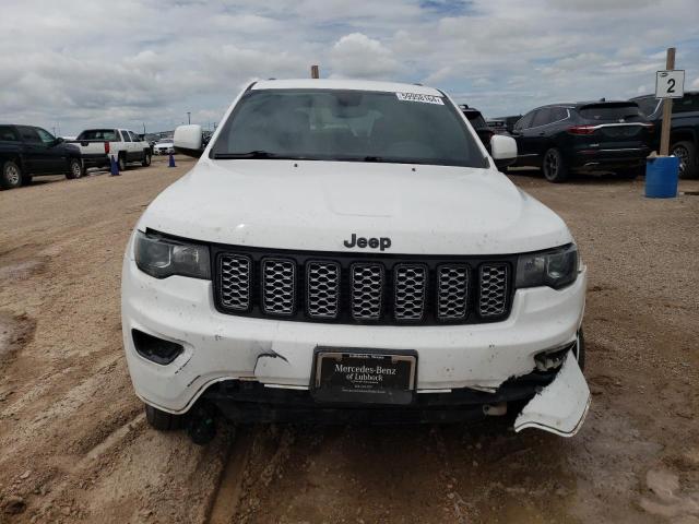 Photo 4 VIN: 1C4RJEAG2KC542702 - JEEP GRAND CHEROKEE 