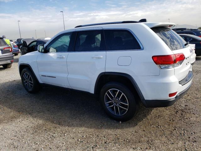 Photo 1 VIN: 1C4RJEAG2KC646672 - JEEP GRAND CHEROKEE 