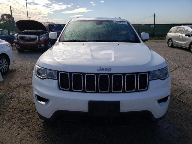 Photo 4 VIN: 1C4RJEAG2KC646672 - JEEP GRAND CHEROKEE 