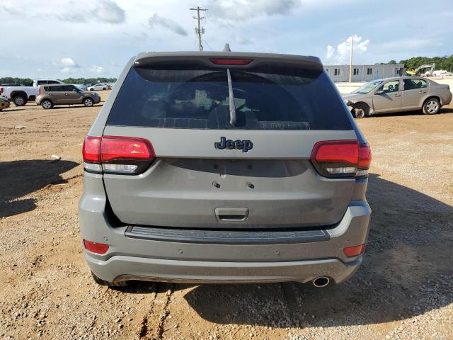 Photo 5 VIN: 1C4RJEAG2KC673676 - JEEP GRAND CHEROKEE 