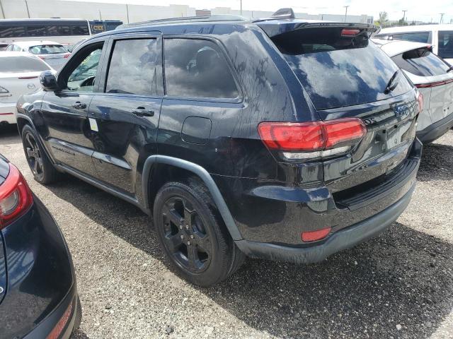 Photo 1 VIN: 1C4RJEAG2KC850694 - JEEP GRAND CHEROKEE 