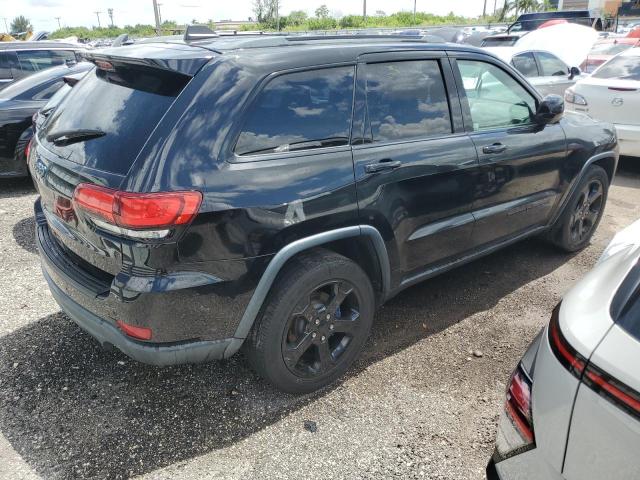 Photo 2 VIN: 1C4RJEAG2KC850694 - JEEP GRAND CHEROKEE 