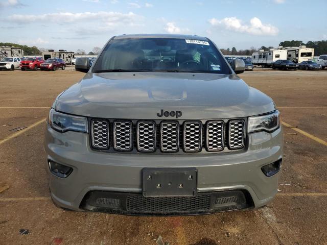 Photo 4 VIN: 1C4RJEAG2LC403316 - JEEP GRAND CHEROKEE 