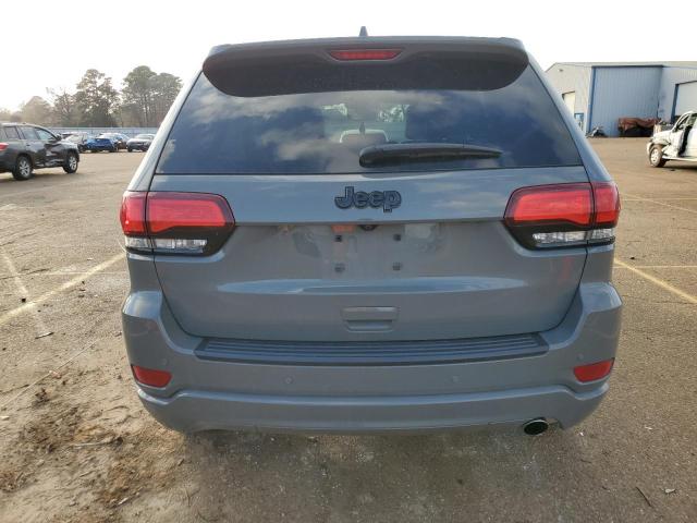 Photo 5 VIN: 1C4RJEAG2LC403316 - JEEP GRAND CHEROKEE 