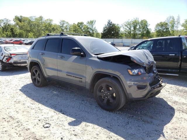 Photo 3 VIN: 1C4RJEAG2MC746158 - JEEP GRAND CHER 