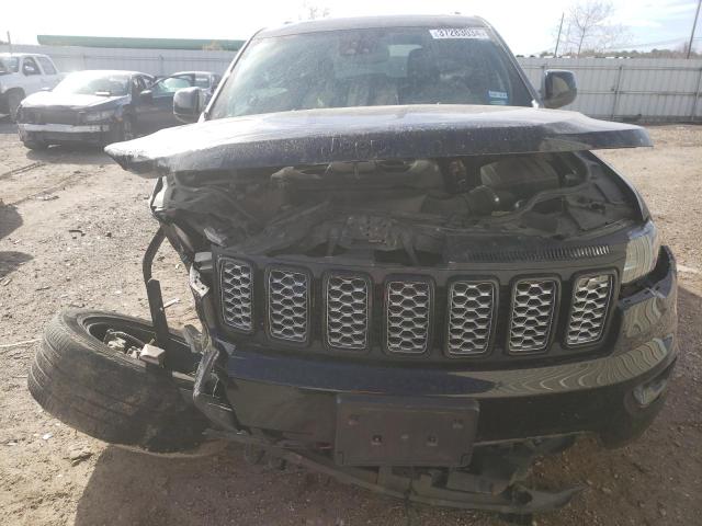 Photo 4 VIN: 1C4RJEAG2MC798860 - JEEP GRAND CHEROKEE 