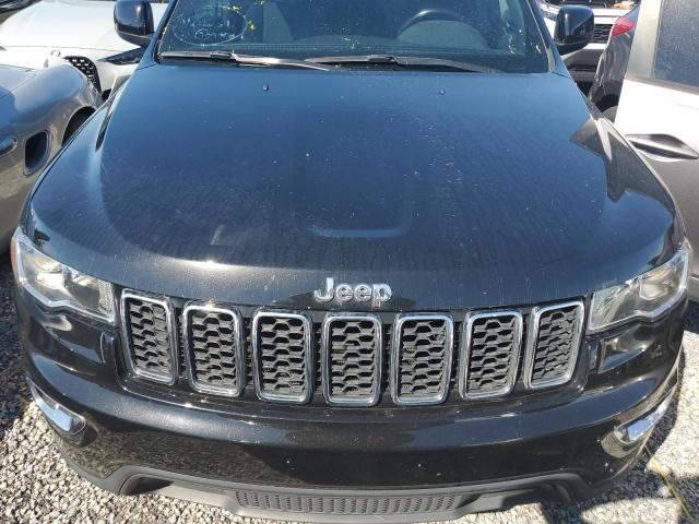 Photo 4 VIN: 1C4RJEAG2MC830870 - JEEP GRAND CHER 