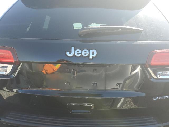 Photo 5 VIN: 1C4RJEAG2MC830870 - JEEP GRAND CHER 