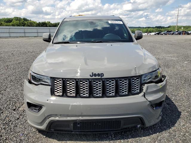 Photo 4 VIN: 1C4RJEAG2NC128520 - JEEP GRAND CHER 