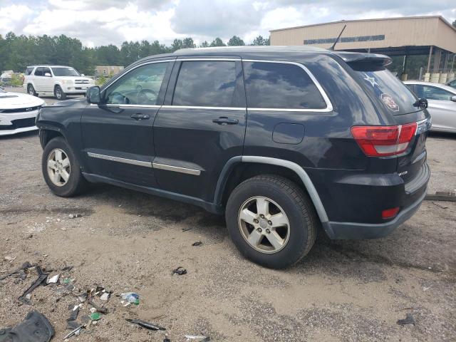 Photo 1 VIN: 1C4RJEAG3CC137210 - JEEP GRAND CHER 