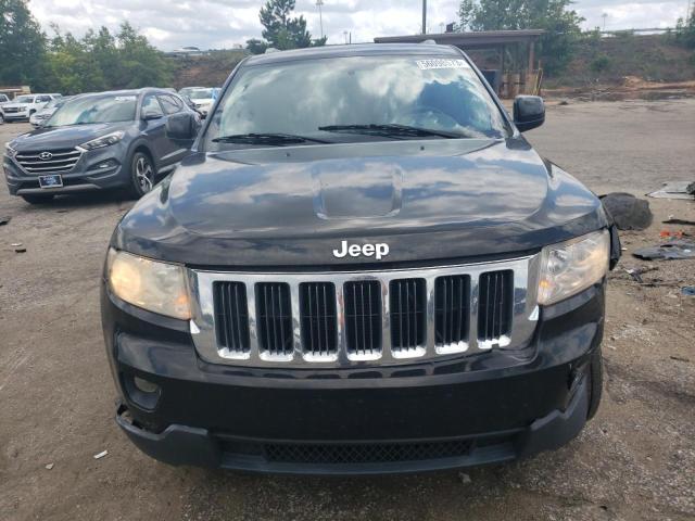 Photo 4 VIN: 1C4RJEAG3CC137210 - JEEP GRAND CHER 