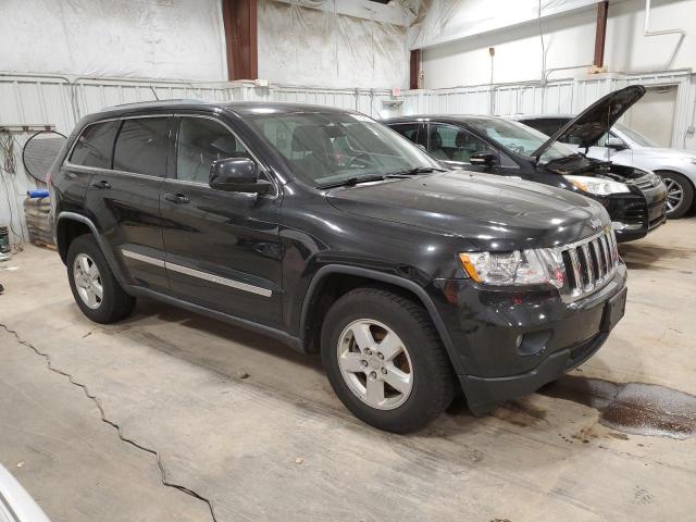 Photo 3 VIN: 1C4RJEAG3CC142374 - JEEP GRAND CHER 