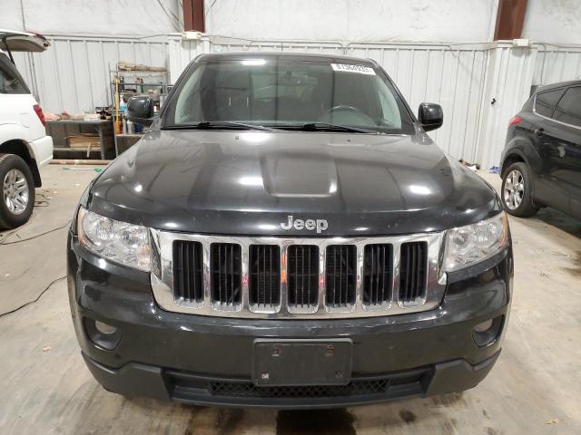 Photo 4 VIN: 1C4RJEAG3CC142374 - JEEP GRAND CHER 