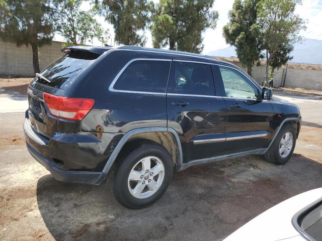 Photo 2 VIN: 1C4RJEAG3CC142651 - JEEP GRAND CHER 