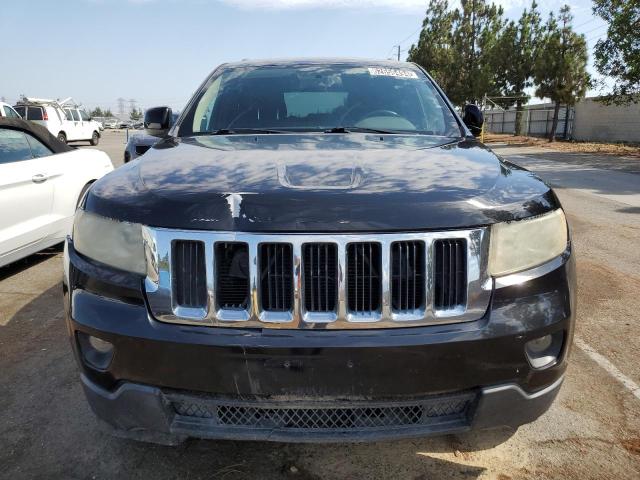 Photo 4 VIN: 1C4RJEAG3CC142651 - JEEP GRAND CHER 