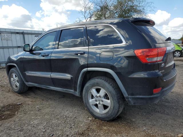 Photo 1 VIN: 1C4RJEAG3CC171678 - JEEP GRAND CHER 