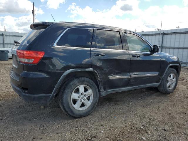 Photo 2 VIN: 1C4RJEAG3CC171678 - JEEP GRAND CHER 