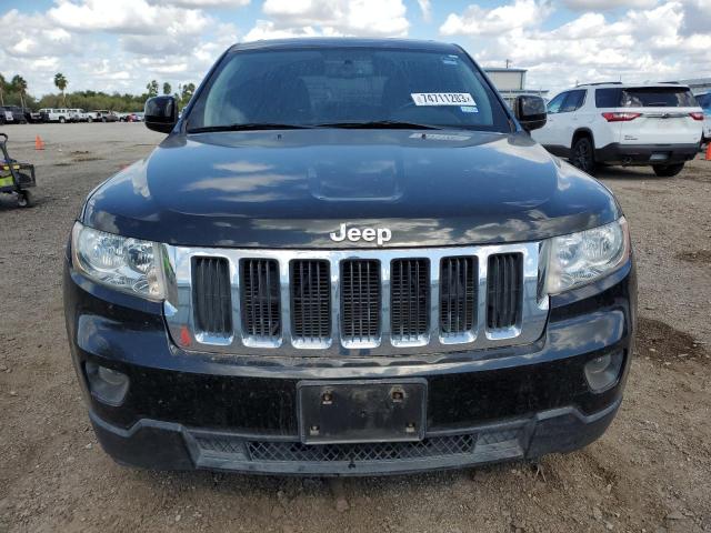 Photo 4 VIN: 1C4RJEAG3CC171678 - JEEP GRAND CHER 