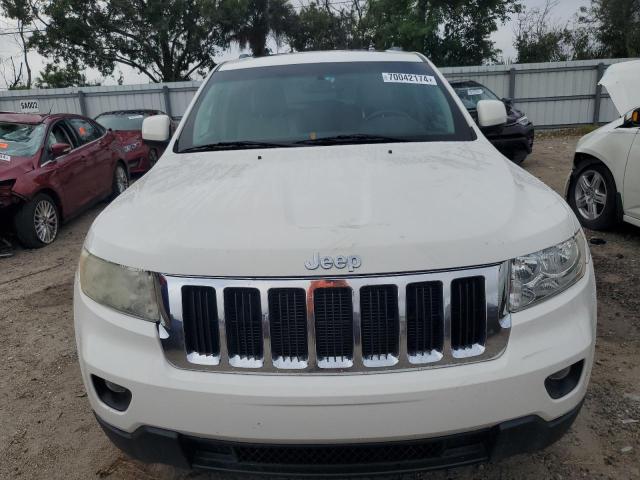 Photo 4 VIN: 1C4RJEAG3CC354692 - JEEP GRAND CHER 