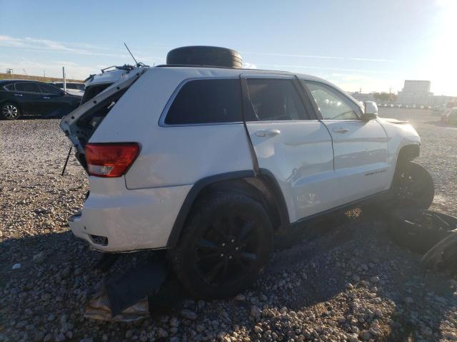 Photo 2 VIN: 1C4RJEAG3CC355664 - JEEP GRAND CHER 