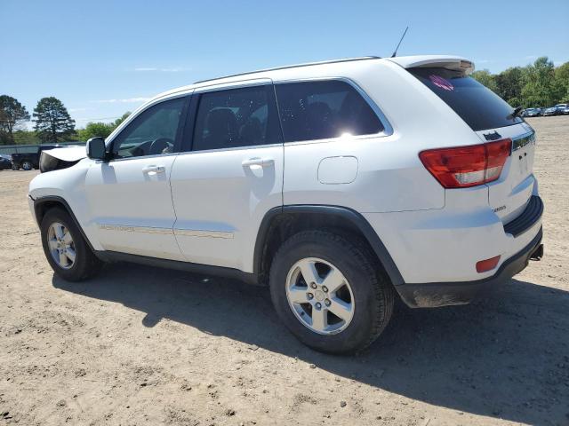 Photo 1 VIN: 1C4RJEAG3DC514264 - JEEP GRAND CHEROKEE 