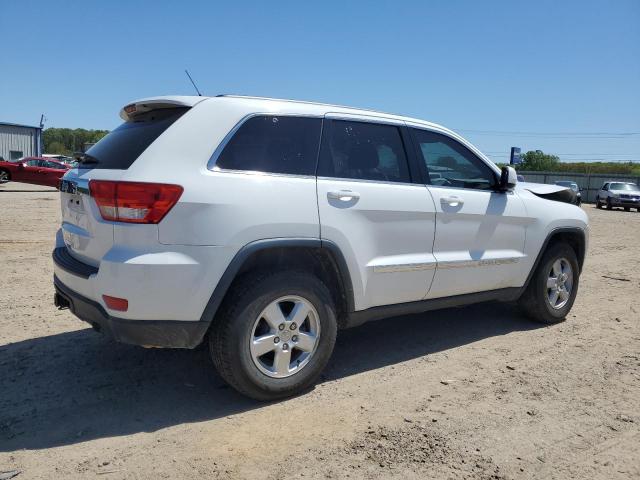 Photo 2 VIN: 1C4RJEAG3DC514264 - JEEP GRAND CHEROKEE 