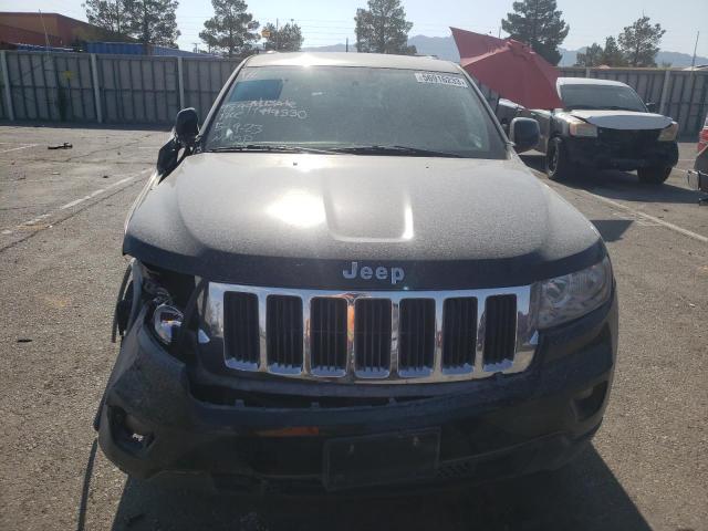 Photo 4 VIN: 1C4RJEAG3DC574139 - JEEP GRAND CHER 