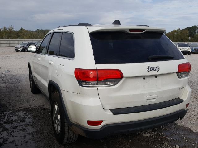 Photo 2 VIN: 1C4RJEAG3EC113685 - JEEP GRAND CHER 