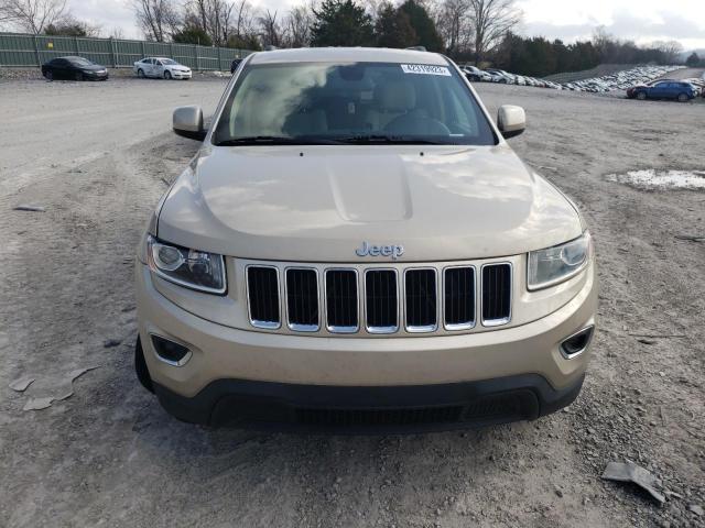 Photo 4 VIN: 1C4RJEAG3EC225385 - JEEP GRAND CHER 