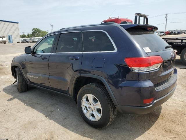 Photo 1 VIN: 1C4RJEAG3EC348104 - JEEP GRAND CHEROKEE 