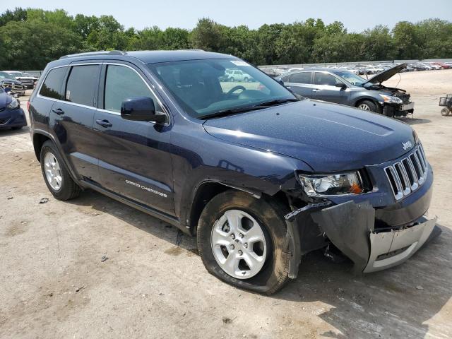 Photo 3 VIN: 1C4RJEAG3EC348104 - JEEP GRAND CHEROKEE 