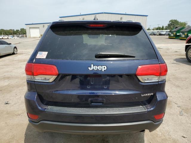 Photo 5 VIN: 1C4RJEAG3EC348104 - JEEP GRAND CHEROKEE 