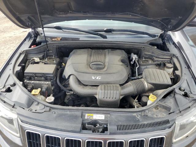 Photo 10 VIN: 1C4RJEAG3EC353576 - JEEP ALL OTHER 