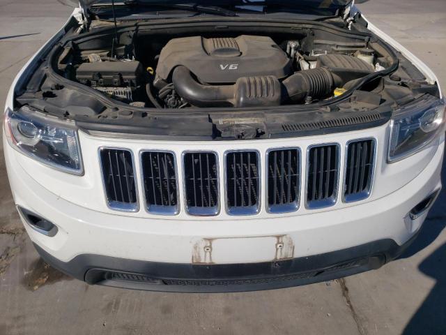 Photo 11 VIN: 1C4RJEAG3EC449093 - JEEP GRAND CHER 