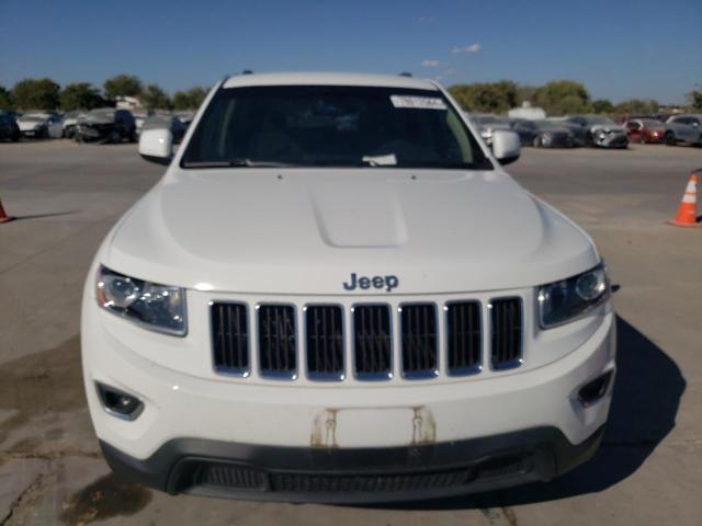 Photo 4 VIN: 1C4RJEAG3EC449093 - JEEP GRAND CHER 