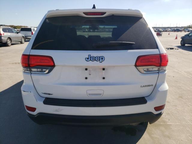 Photo 5 VIN: 1C4RJEAG3EC449093 - JEEP GRAND CHER 