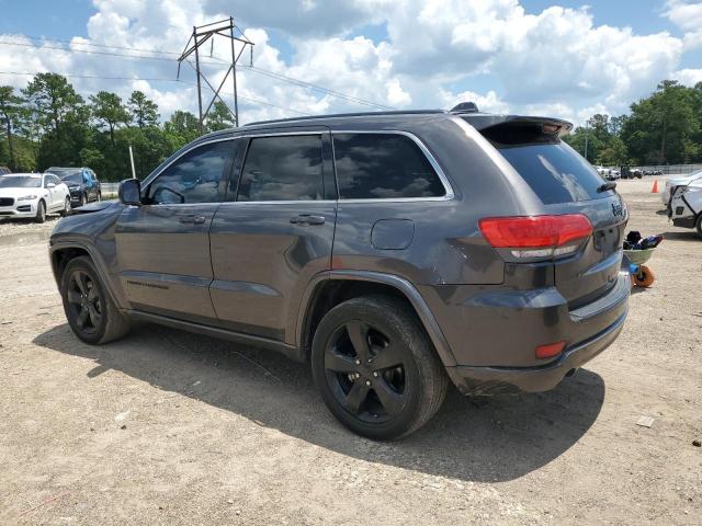 Photo 1 VIN: 1C4RJEAG3EC536542 - JEEP GRAND CHEROKEE 