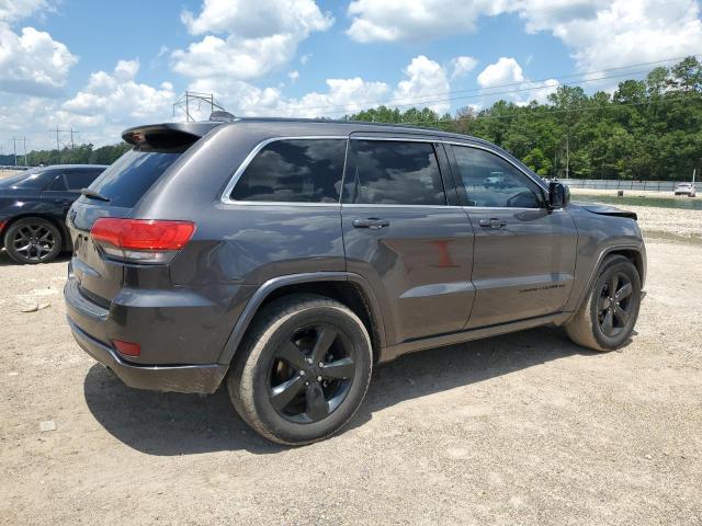 Photo 2 VIN: 1C4RJEAG3EC536542 - JEEP GRAND CHEROKEE 