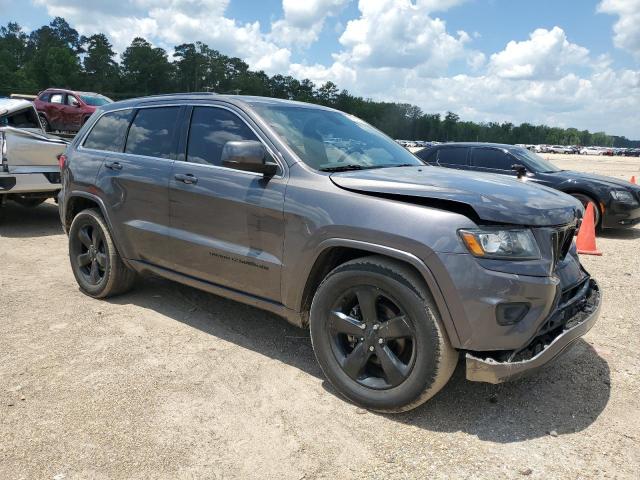 Photo 3 VIN: 1C4RJEAG3EC536542 - JEEP GRAND CHEROKEE 