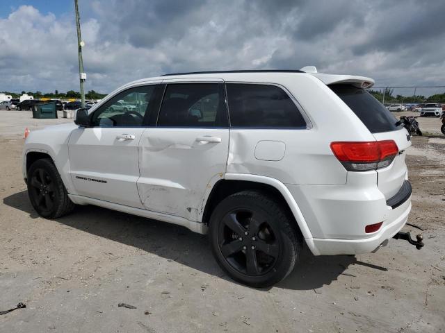 Photo 1 VIN: 1C4RJEAG3EC547668 - JEEP GRAND CHEROKEE 