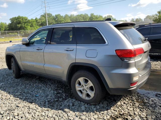 Photo 1 VIN: 1C4RJEAG3FC235710 - JEEP GRAND CHEROKEE 