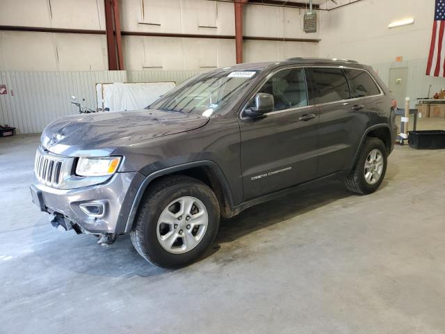 Photo 0 VIN: 1C4RJEAG3FC235948 - JEEP GRAND CHEROKEE 