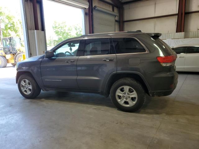 Photo 1 VIN: 1C4RJEAG3FC235948 - JEEP GRAND CHEROKEE 