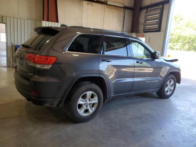 Photo 2 VIN: 1C4RJEAG3FC235948 - JEEP GRAND CHEROKEE 