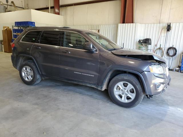 Photo 3 VIN: 1C4RJEAG3FC235948 - JEEP GRAND CHEROKEE 