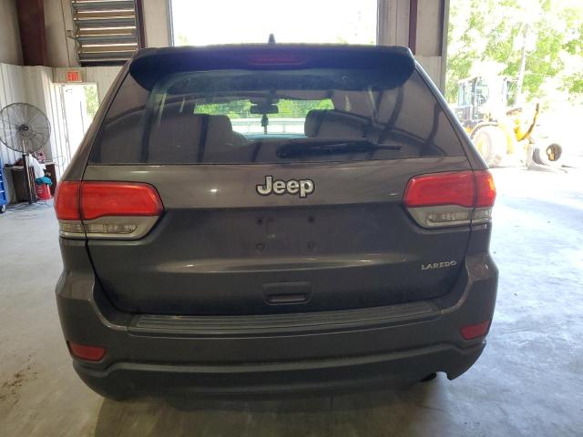 Photo 5 VIN: 1C4RJEAG3FC235948 - JEEP GRAND CHEROKEE 