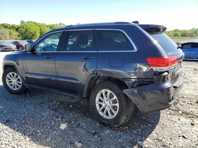 Photo 1 VIN: 1C4RJEAG3FC238512 - JEEP GRAND CHEROKEE 