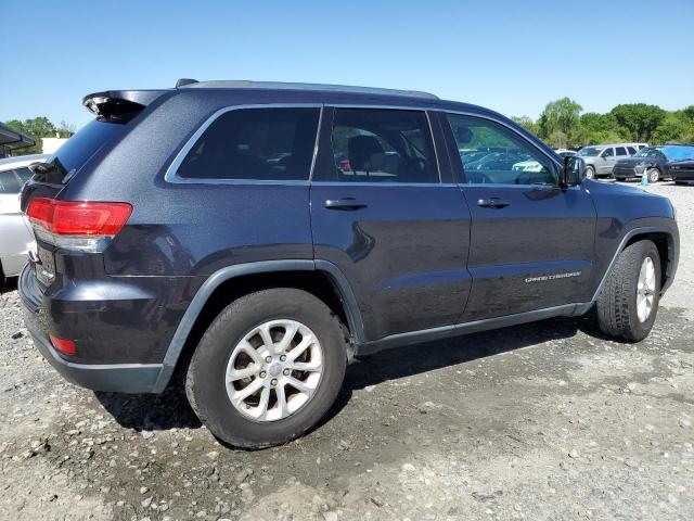 Photo 2 VIN: 1C4RJEAG3FC238512 - JEEP GRAND CHEROKEE 