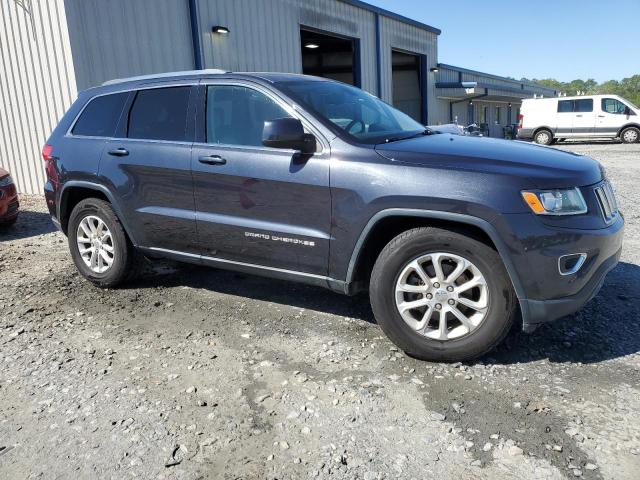 Photo 3 VIN: 1C4RJEAG3FC238512 - JEEP GRAND CHEROKEE 